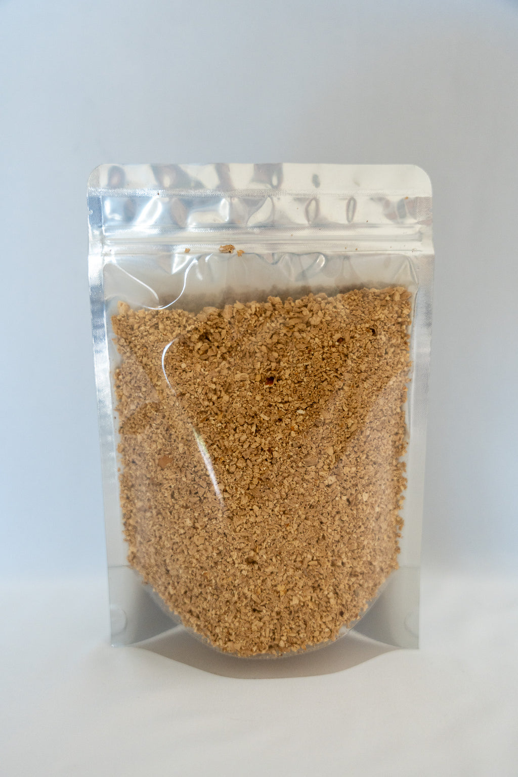 Dried Reishi Powder